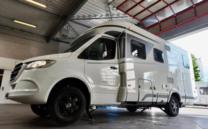 LevelPro+ 4800 exclusief montage