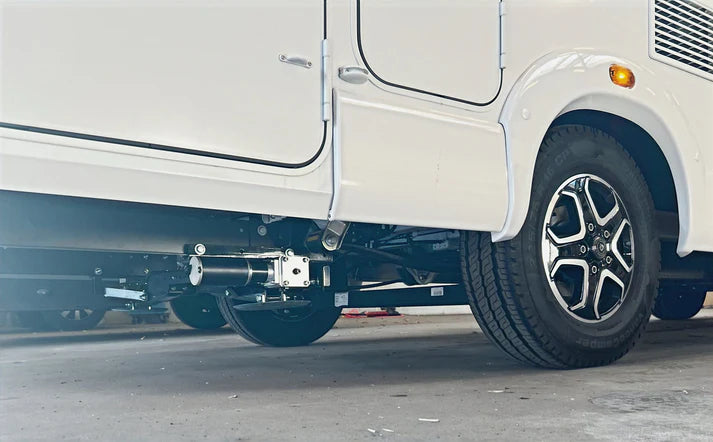 LevelPro+ 4800 exclusief montage