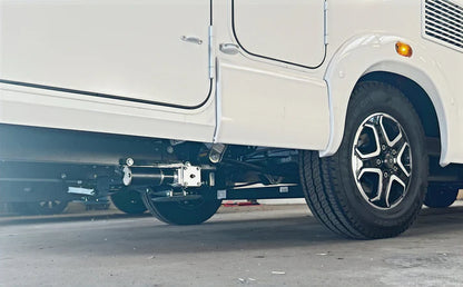 LevelPro+ 4800 exclusief montage