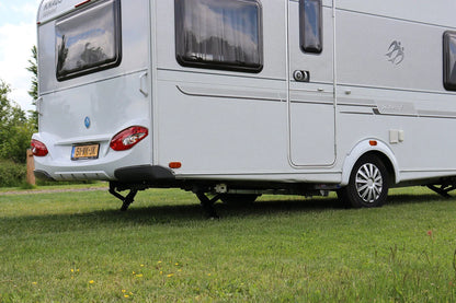 LevelOne exclusief montage (zakelijk)