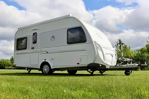 LevelOne exclusief montage